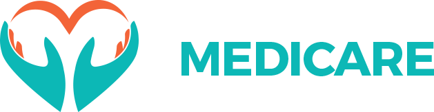Medicare