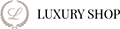 footerlogo