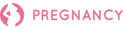 Pregnancy